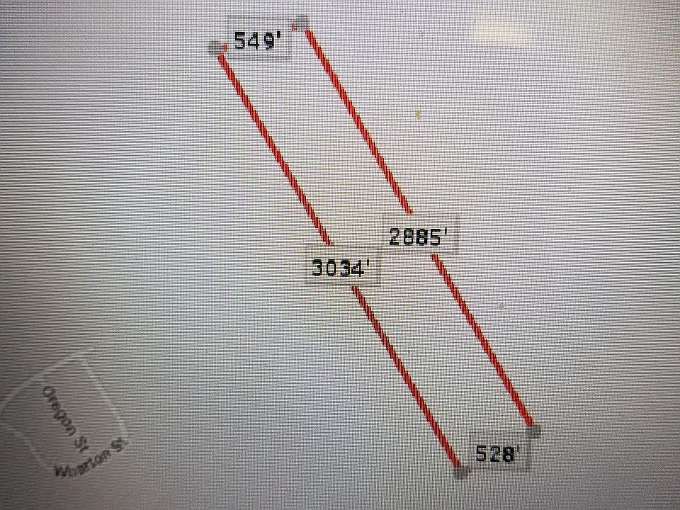 1st image of 2424 Cedar St