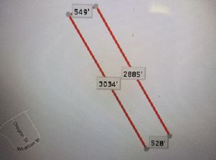2424 Cedar St, Millville, NJ 08332