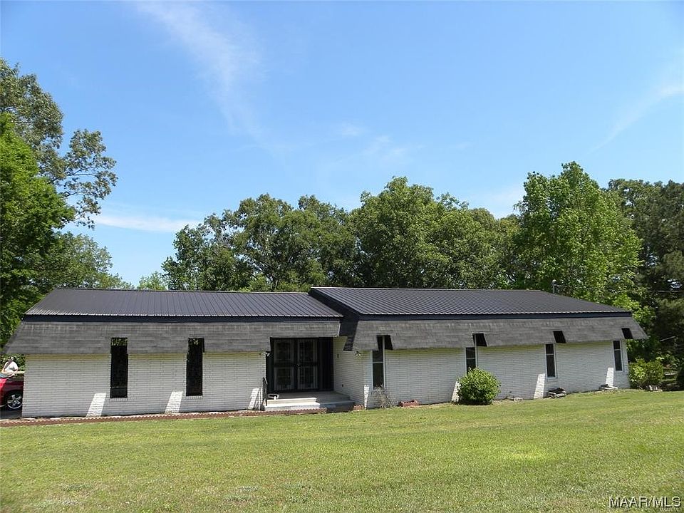 28 Goff St, Daleville, AL 36322 MLS 542519 Zillow