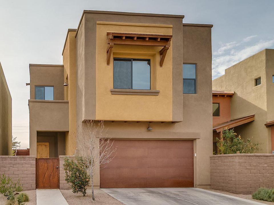 1st image of 9532 E Ventaso Cir