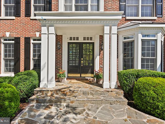4th image of 12454 Meadow Hunt Dr