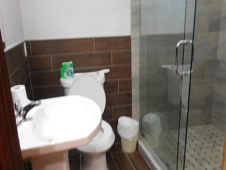 0 Woodview Dr — Photo 6