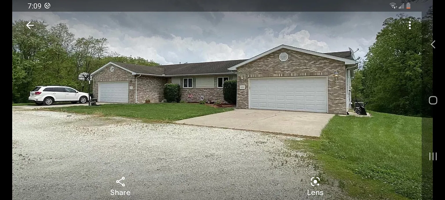 4516 S Hanna City Glasford Rd photo 1