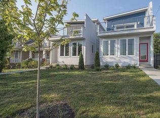 6006C Morrow Rd, Nashville, TN 37209