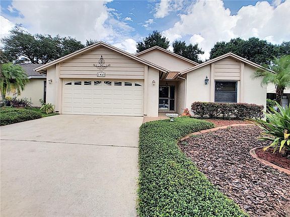 3rd image of 1460 Connors Ln