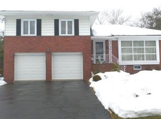 32-05 Hillside Ter, Fair Lawn, NJ 07410