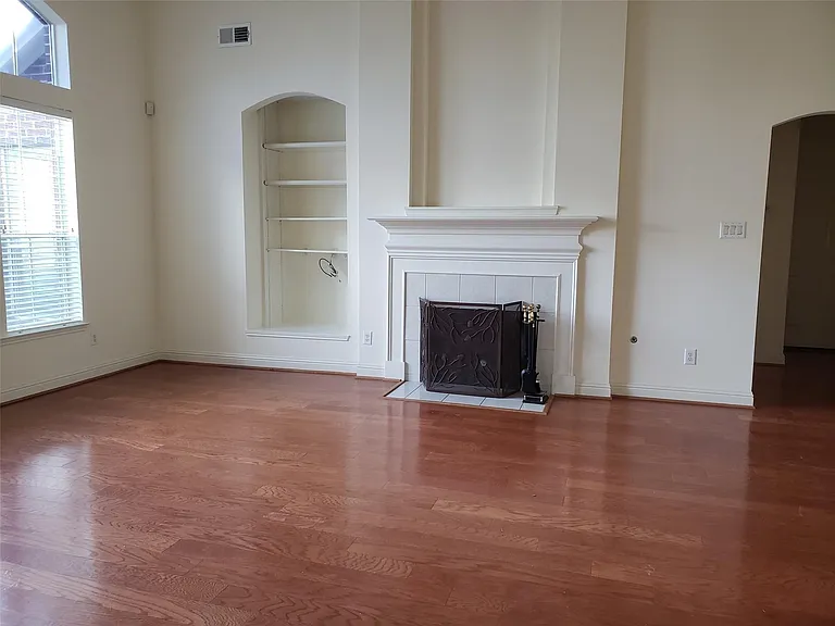 5319 Ashley Way Ct — Photo 8