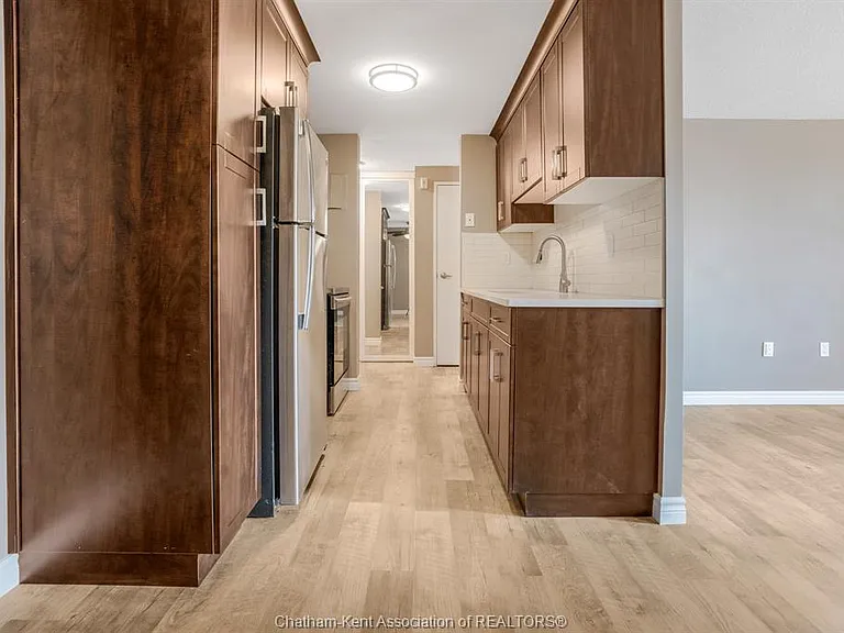 202 Campus Pkwy #207 — Photo 5