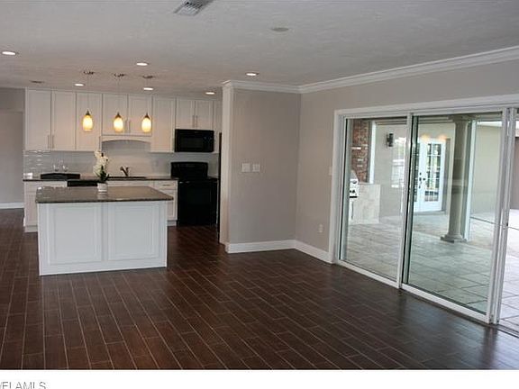 3rd image of 4371 Gardner Dr