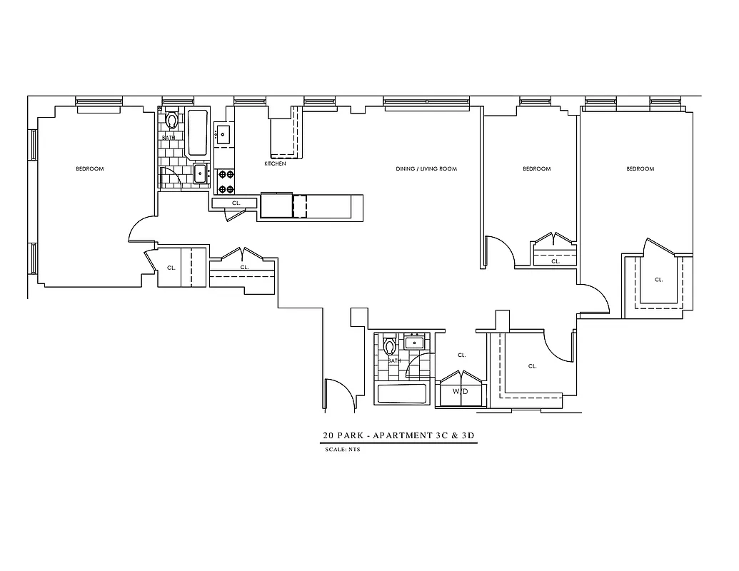 floor plan 24