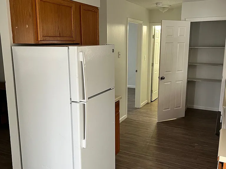 119 N 1st St #30 — Photo 6