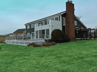 199 Priscilla Rd, Woodmere, NY 11598