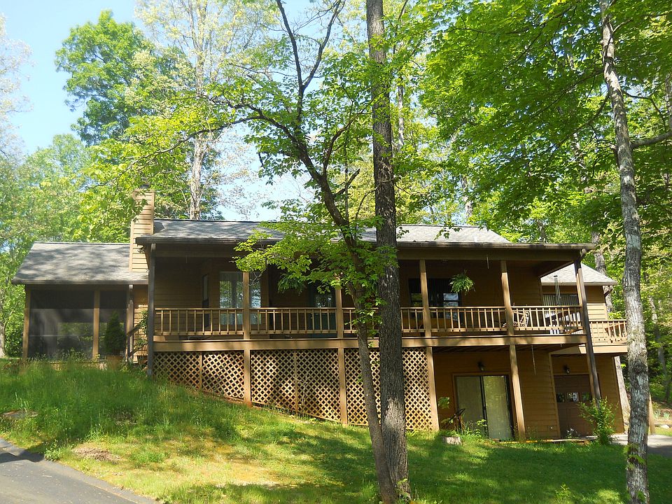 2nd image of 6370 Springwood Trl