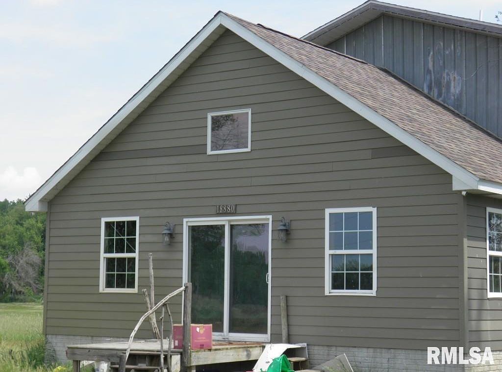 18880 315th St, Long Grove, IA 52756 Zillow