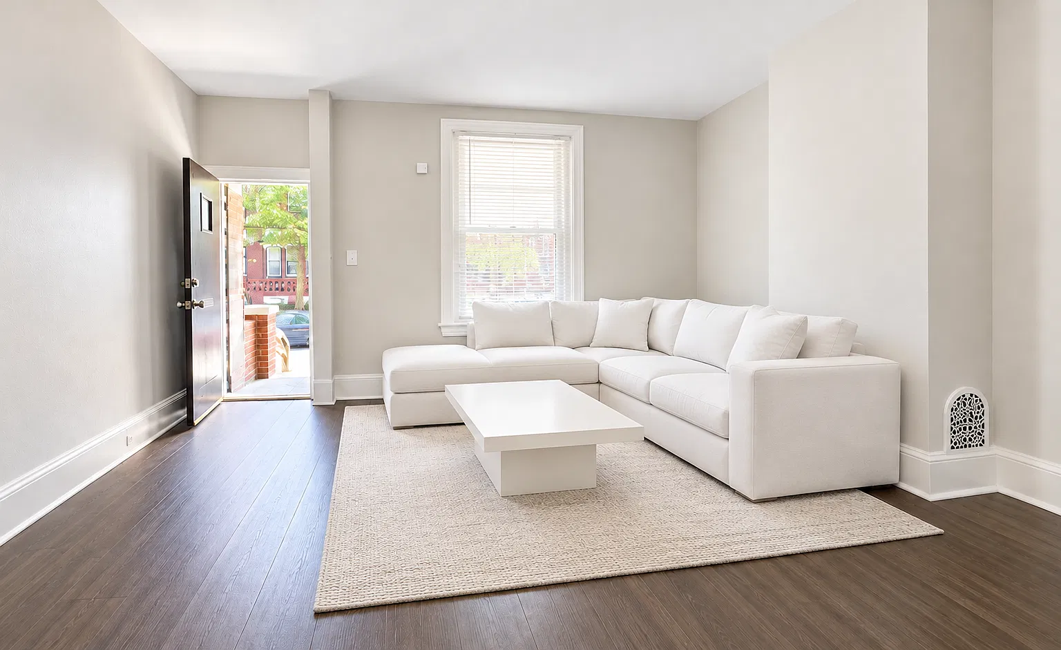 3 bed, $1,795 — Photo 4