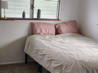 59-518B Alapio Rd, Haleiwa, HI 96712