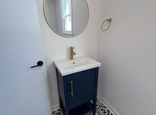 611 Delaware Ave #1, Virginia Beach, VA 23451