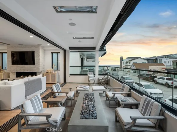 112 30th St, Newport Beach, CA 92663