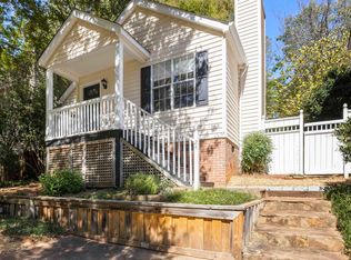 24 Townes Square Ln, Greenville, SC 29609