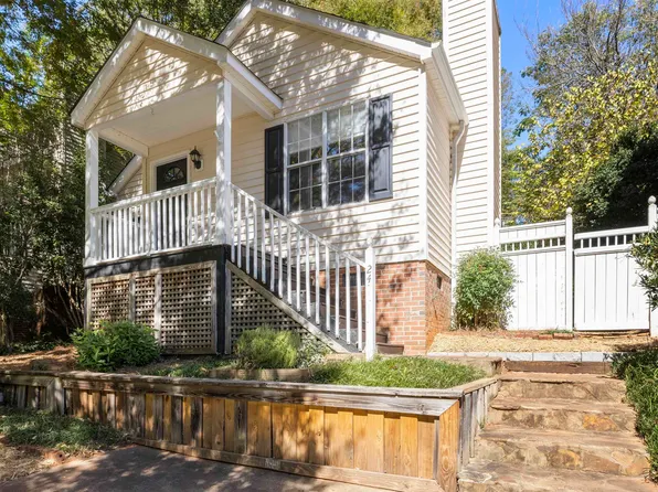 24 Townes Square Ln, Greenville, SC 29609