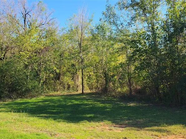 E Fay St Lot 33-36, Shawnee, OK 74801