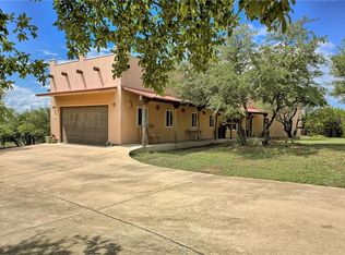 5300 Lohmans Ford Rd, Leander, TX 78645