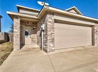706 E College Ave, Princeton, TX 75407