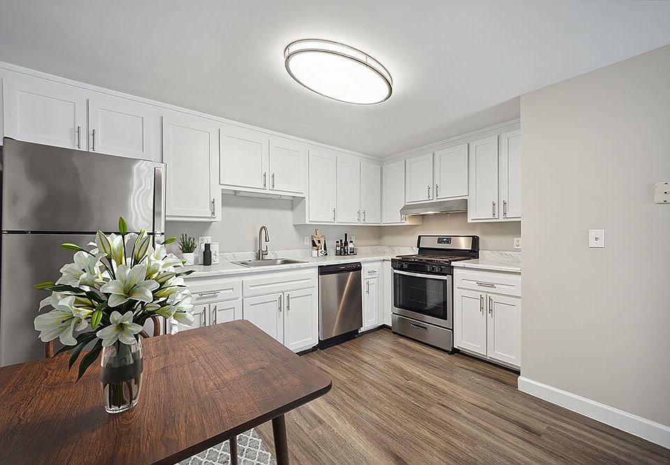 Middlesex Crossing 158 Concord Rd Billerica MA Zillow