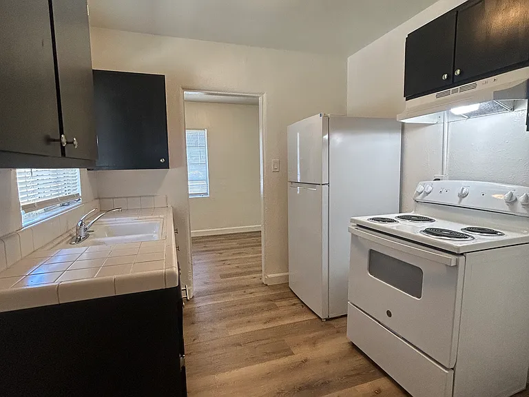 3223 E Clinton Ave #3223 — Photo 10