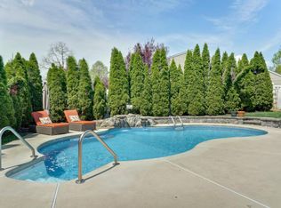 58 John McGuckin Dr, Brick, NJ