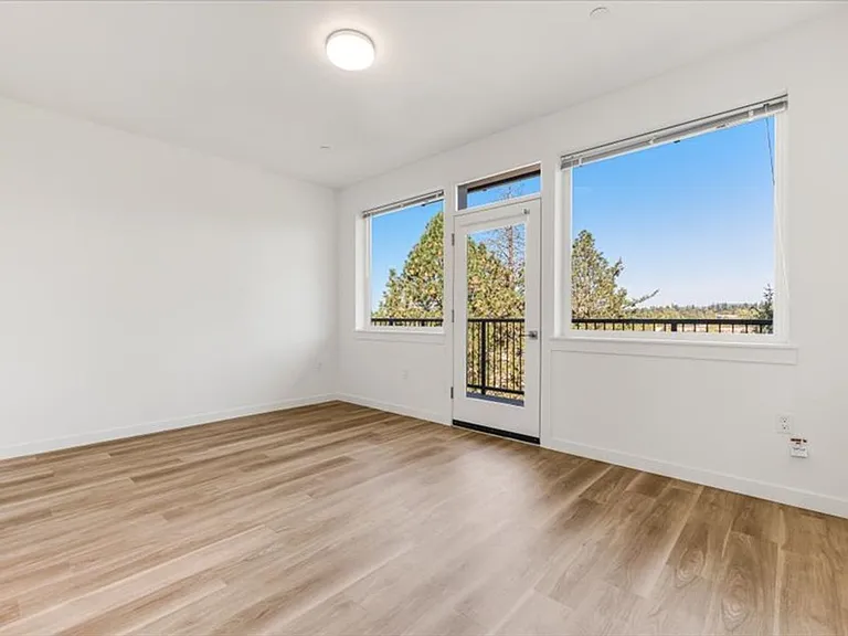 Hermoso View Apartments — Photo 57