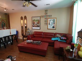 105 S Main St #1, Kyle, TX 78640