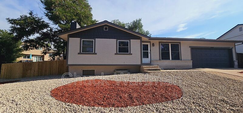 1st image of 5140 S Carefree Cir