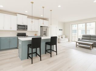 8642 Satinwood Dr, Frederick, MD 21704