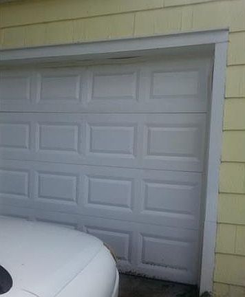 2nd image of 5221 E 39th Ter