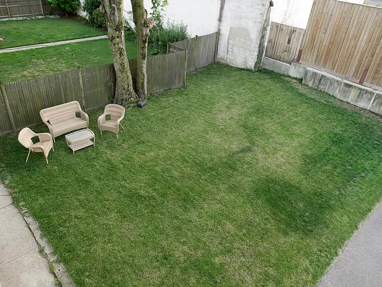 20 Kensington Ave #20 — Photo 9
