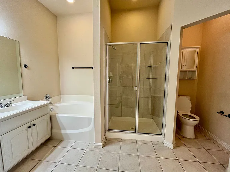 921 Raleigh Path Rd — Photo 13