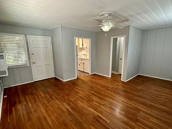 3rd image of 4561-4565 Altadena Ave #4563