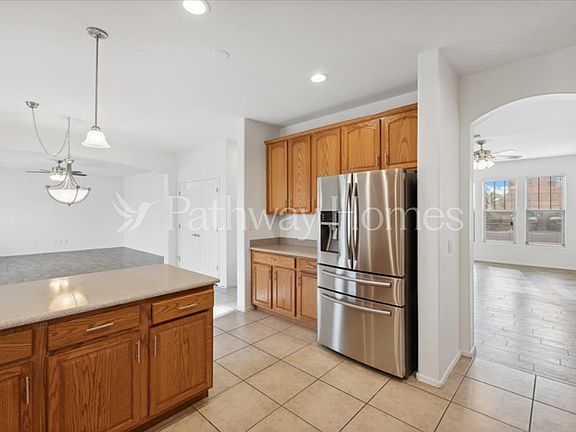 5th image of 17762 W Watson Ln