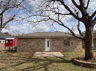 1808 Leissner St, Bay City, TX 77414