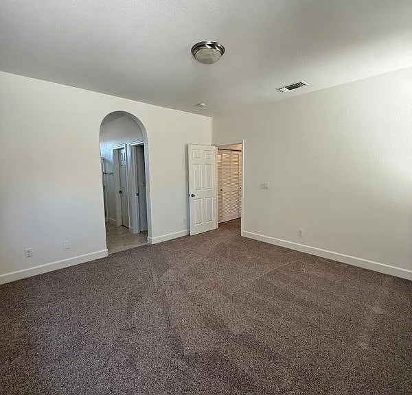 433 Tolman Way — Photo 27