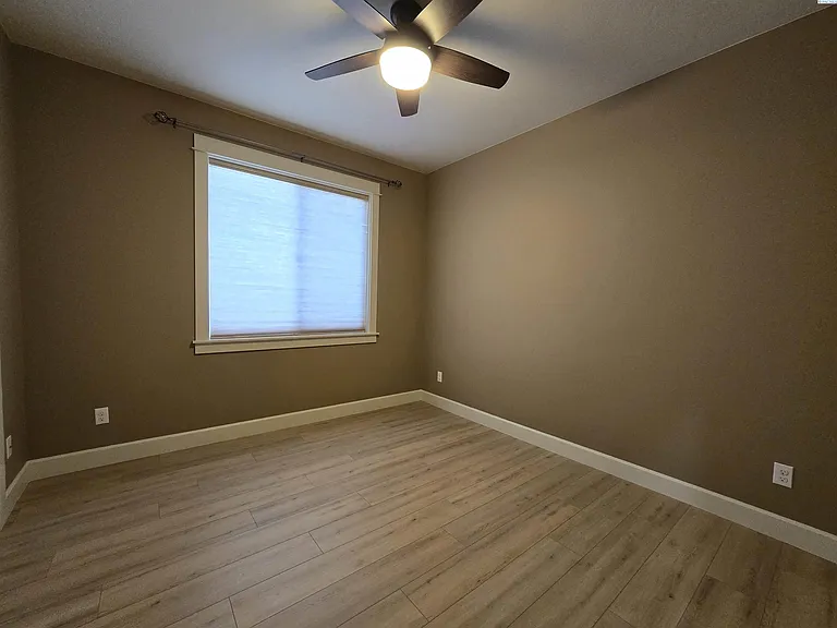 2914 Karlee Dr — Photo 28