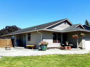 4474 Constitution Ln, Longview, WA 98632