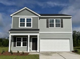 (Undisclosed Address), Springfield, GA 31329