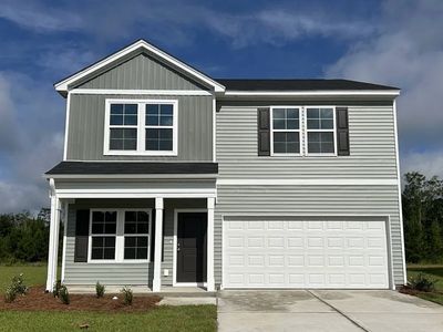 (Undisclosed Address), Springfield, GA, 31329