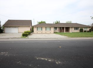 13133 S Austin Rd, Manteca, CA 95336