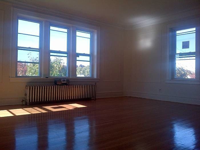 1st image of 120 N Oraton Pkwy APT 5