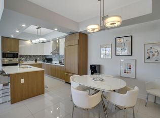 1200 Hillsboro Mile APT 1303, Hillsboro Beach, FL 33062