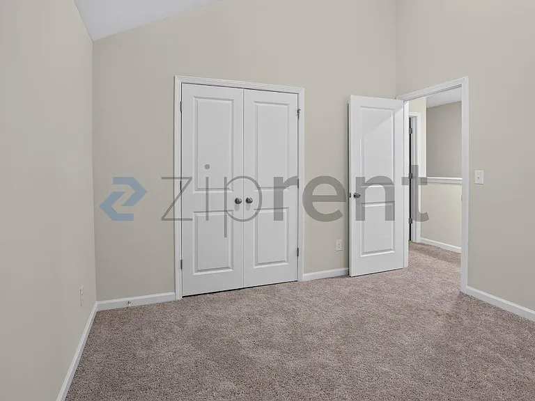 725 River Gardens Dr — Photo 13