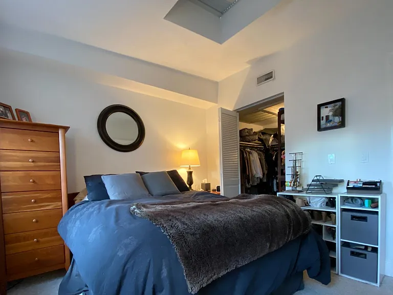 33 Holyoke St — Photo 11